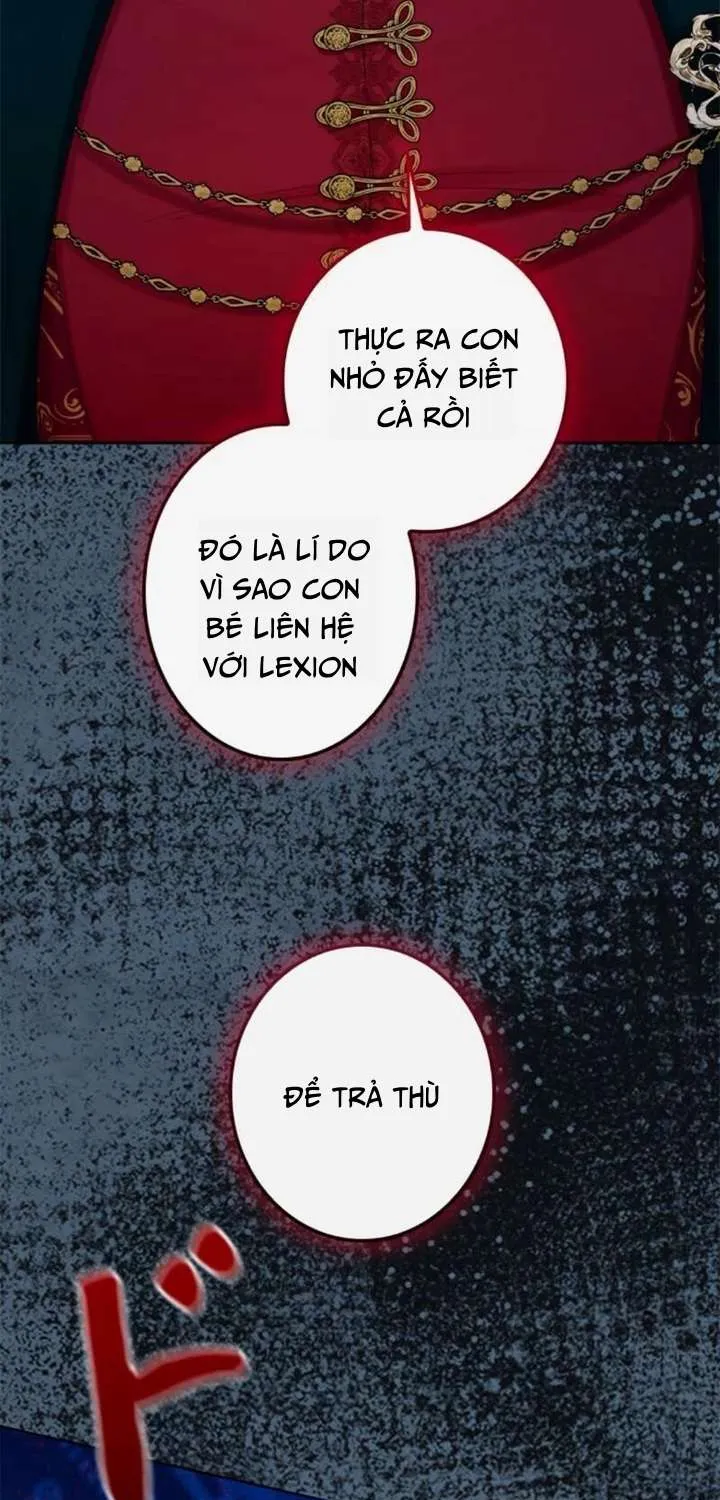Chương 25 - Trang 42