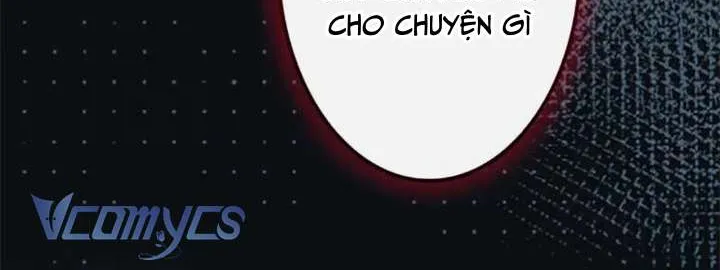 Chương 25 - Trang 47