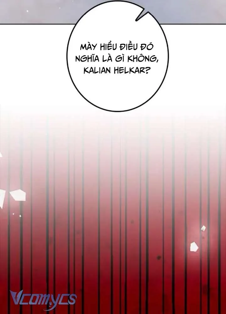 Chương 25 - Trang 55
