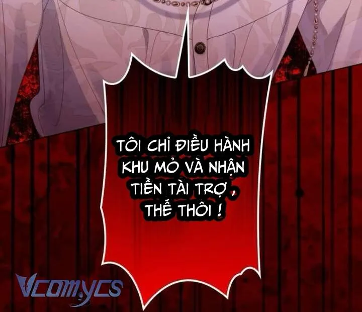 Chương 25 - Trang 57