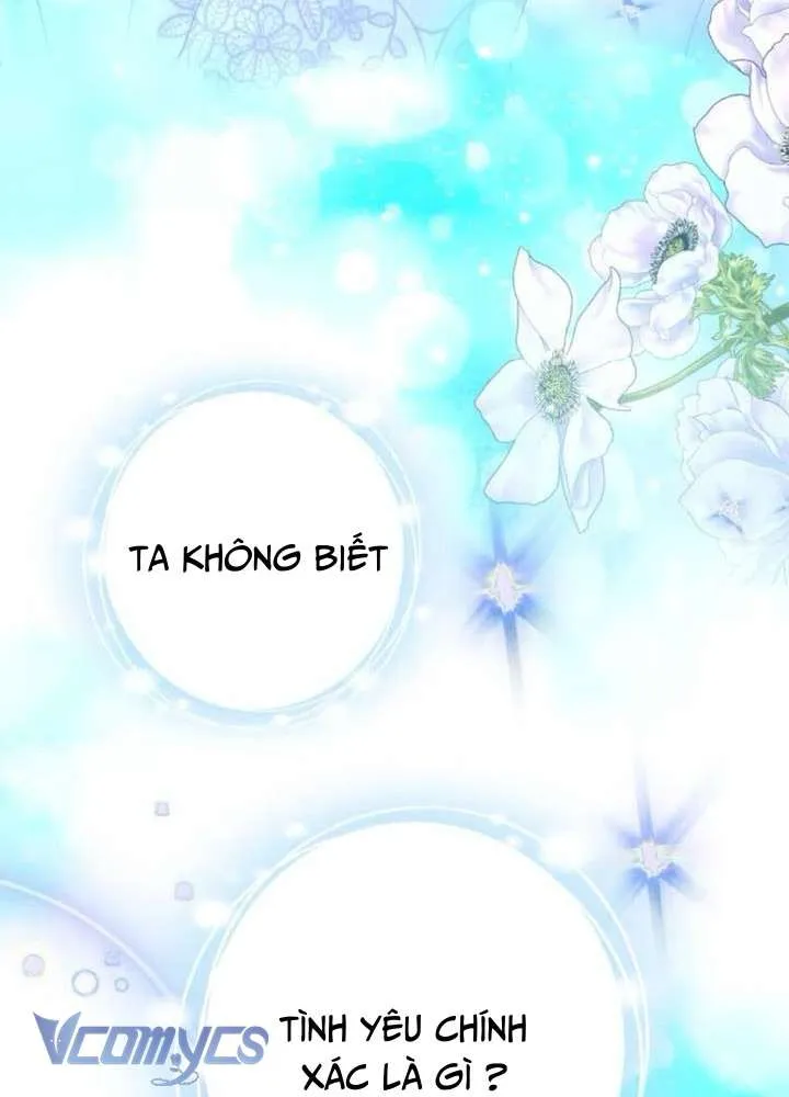 Chương 25 - Trang 7