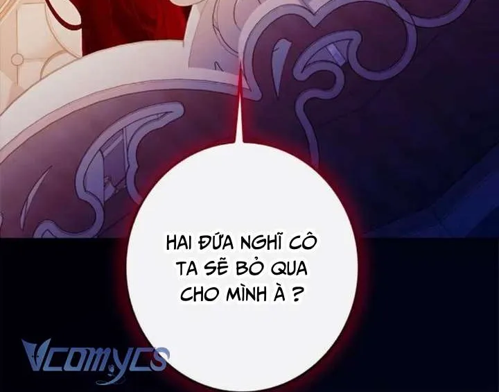 Chương 25 - Trang 64