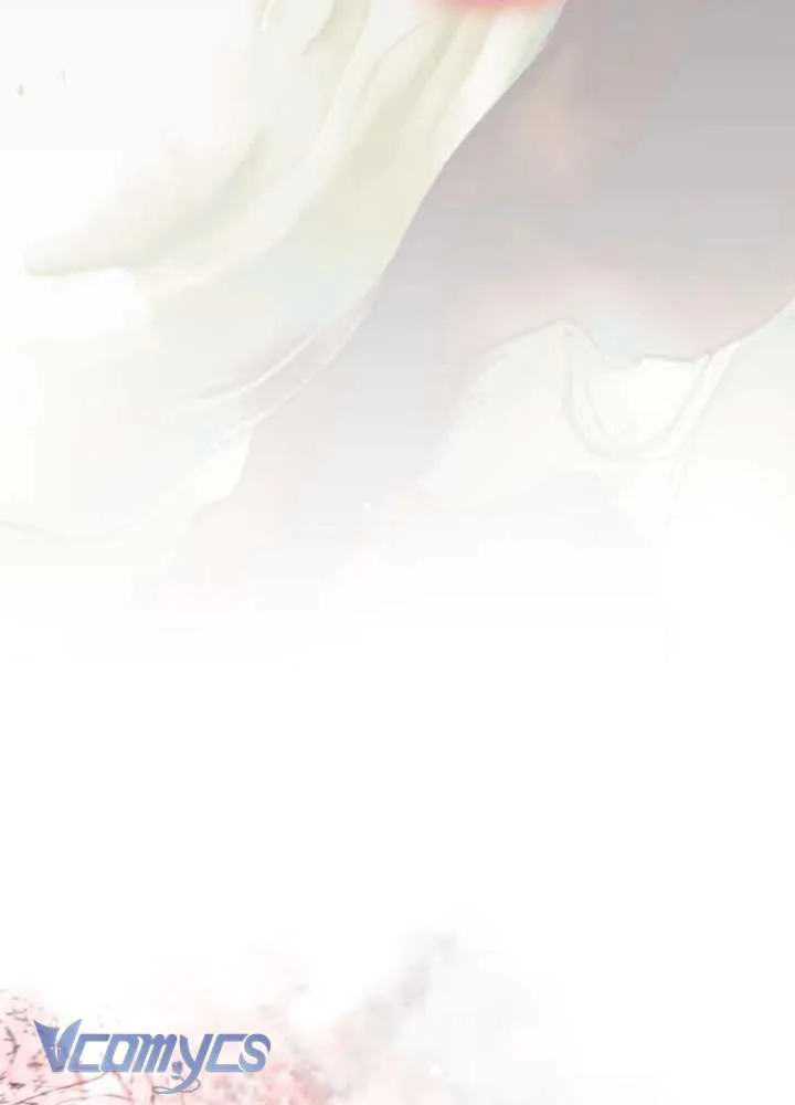 Chương 25 - Trang 67