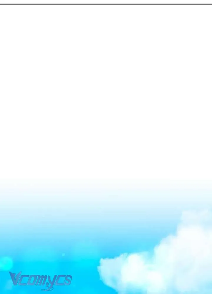 Chương 25 - Trang 81