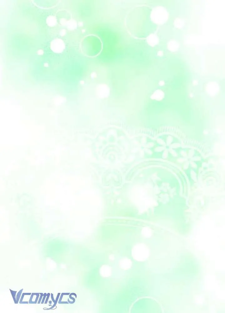 Chương 25 - Trang 85