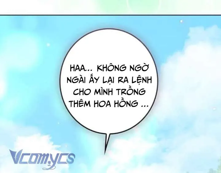 Chương 25 - Trang 86