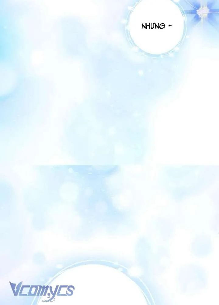 Chương 25 - Trang 10