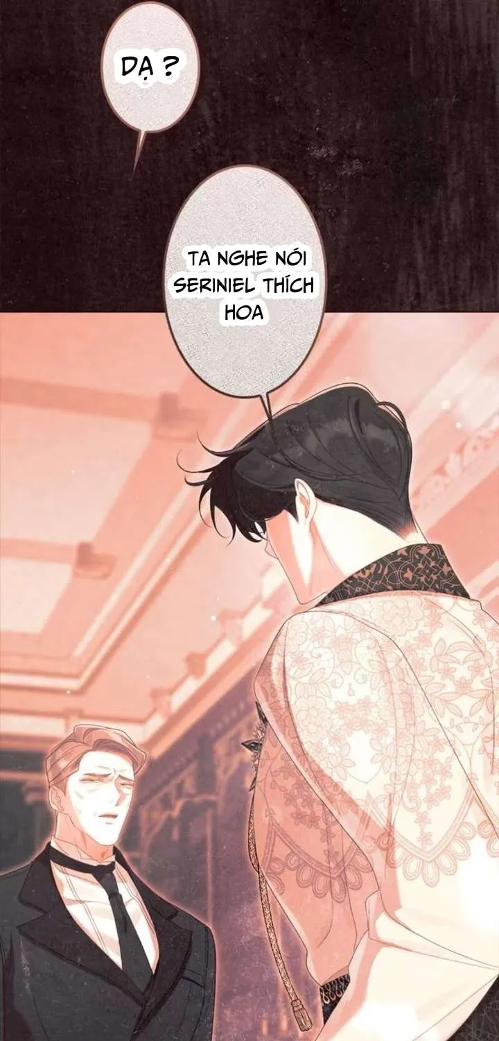 Chương 25 - Trang 91