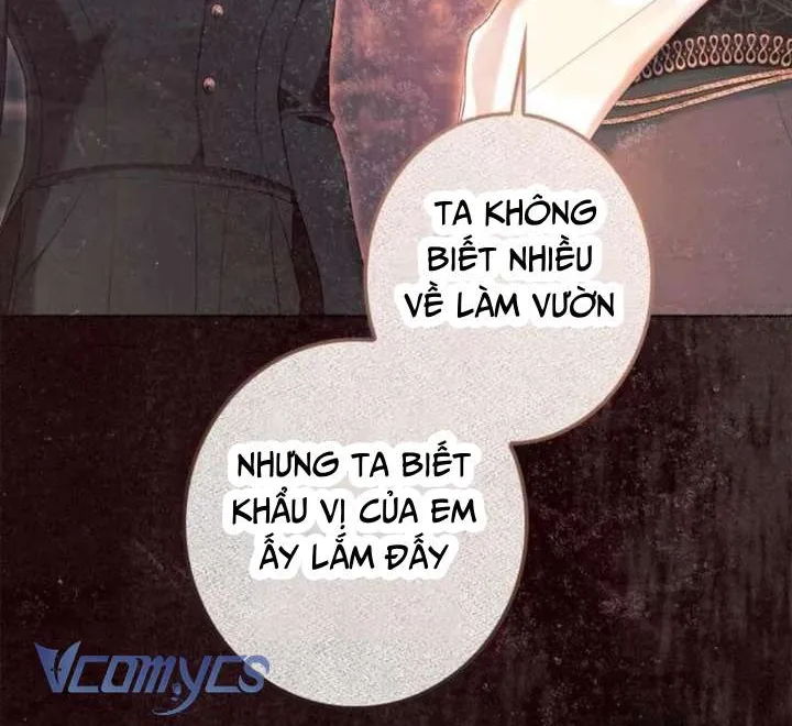Chương 25 - Trang 92
