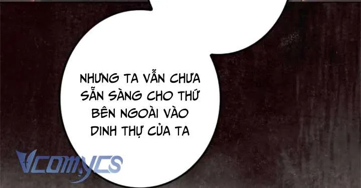 Chương 25 - Trang 95