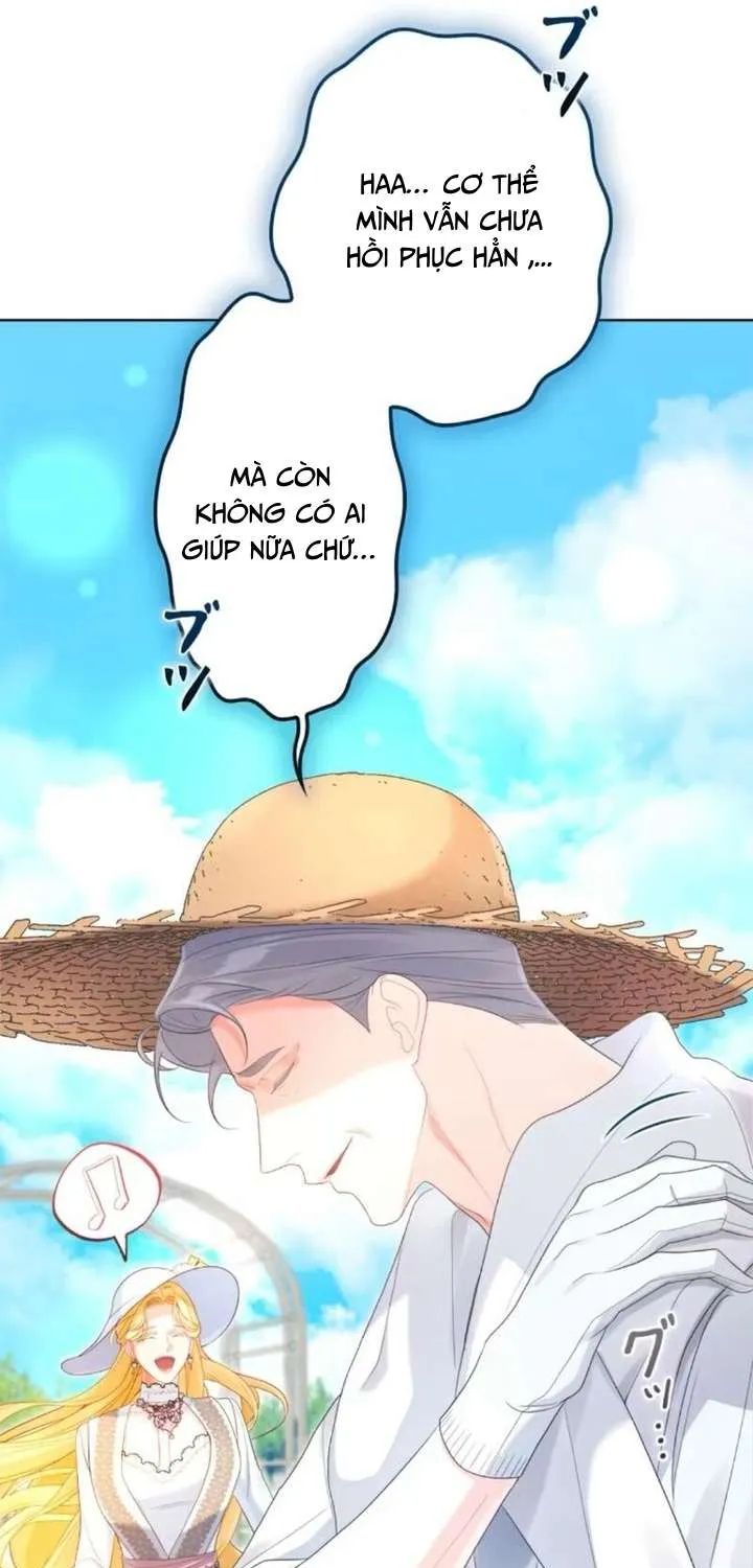 Chương 25 - Trang 97
