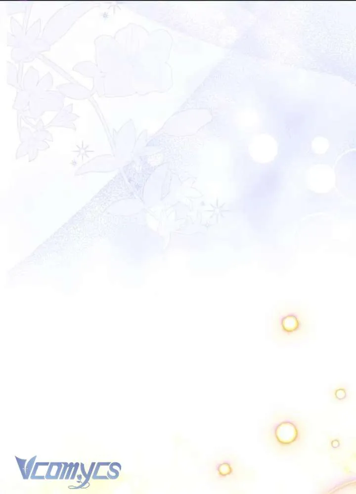 Chương 25 - Trang 99