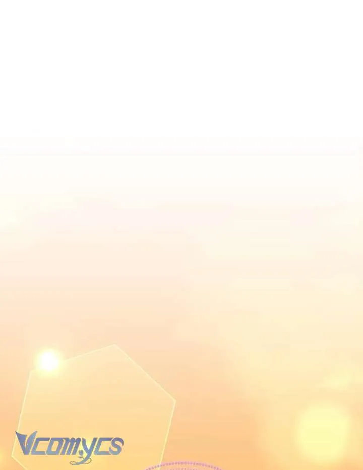 Chương 26 - Trang 104