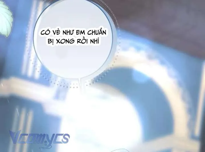 Chương 26 - Trang 13