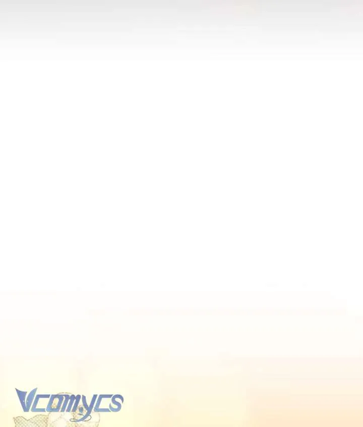 Chương 26 - Trang 166