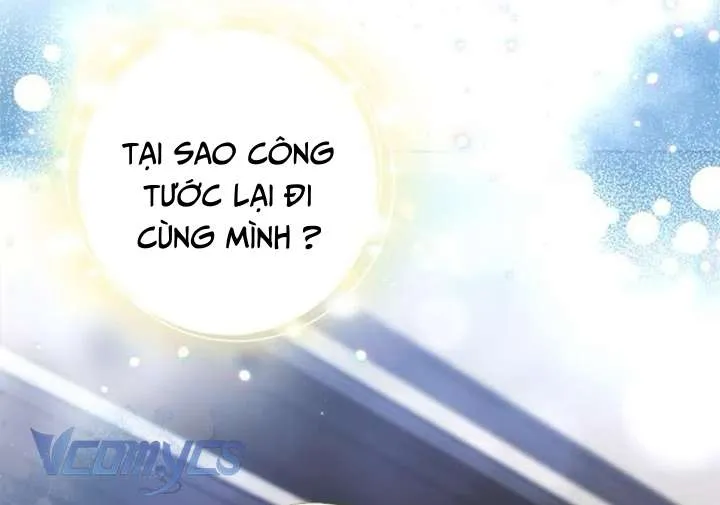 Chương 26 - Trang 26