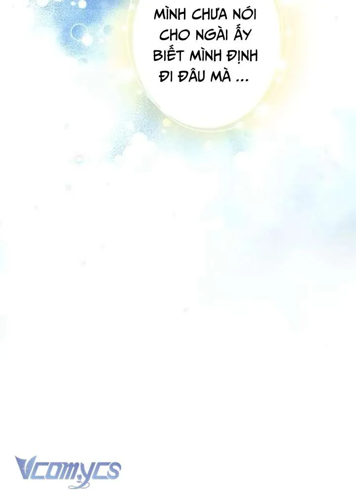 Chương 26 - Trang 28