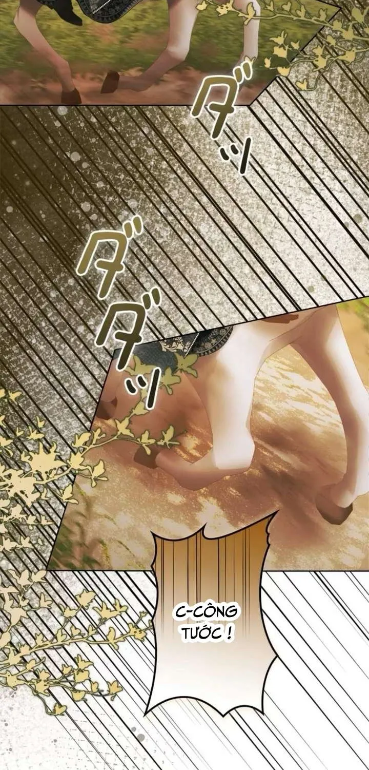 Chương 26 - Trang 34