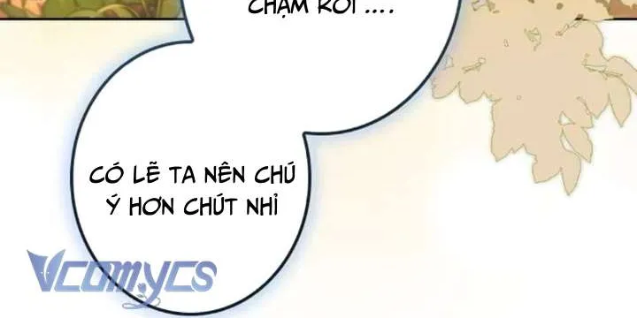 Chương 26 - Trang 44