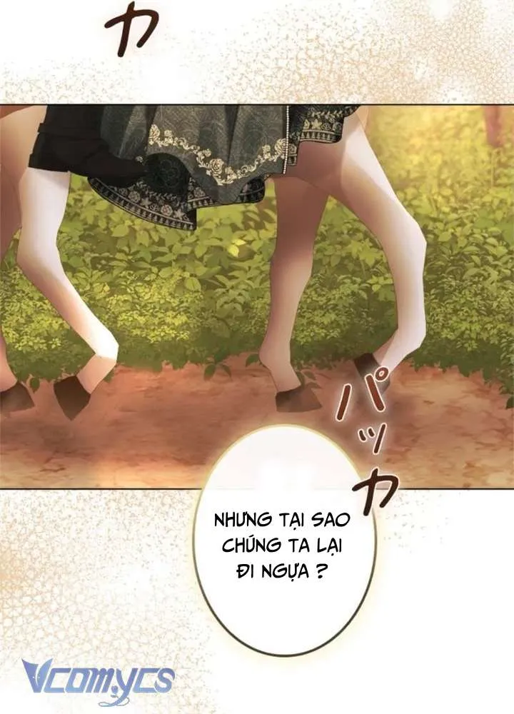 Chương 26 - Trang 49