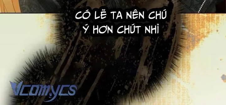 Chương 26 - Trang 55