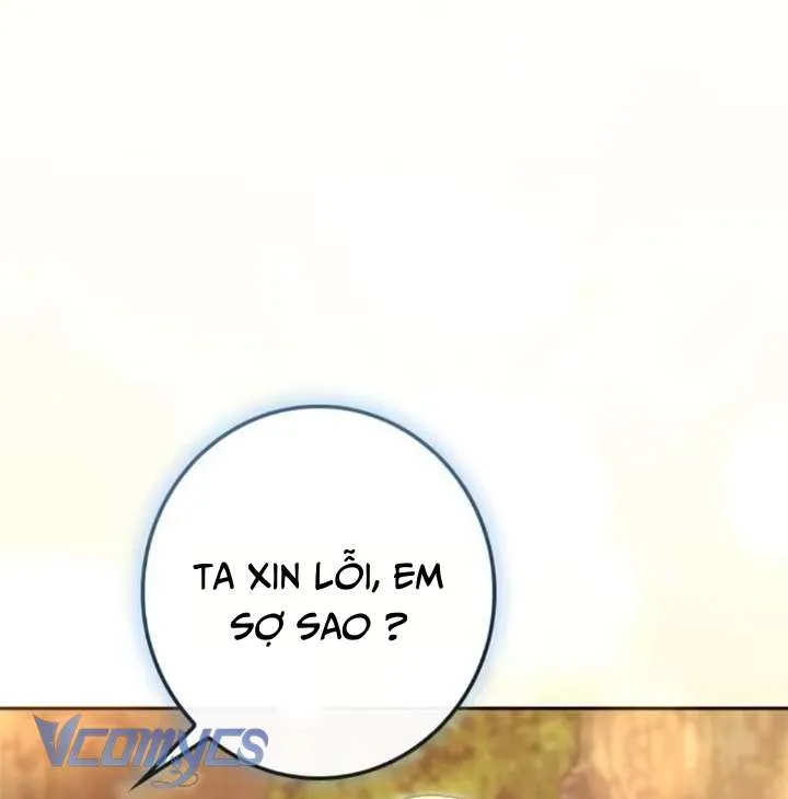 Chương 26 - Trang 60