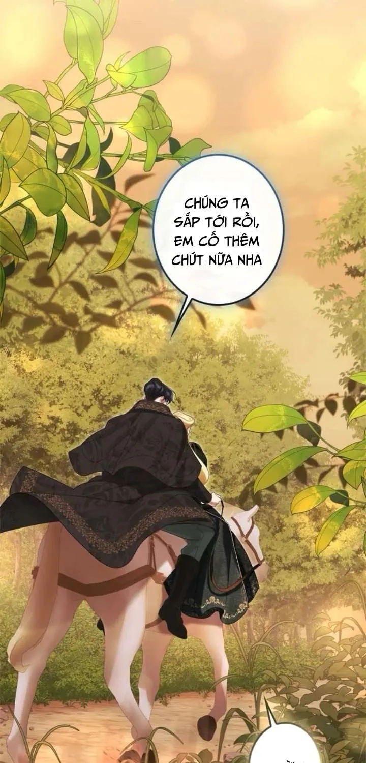 Chương 26 - Trang 71