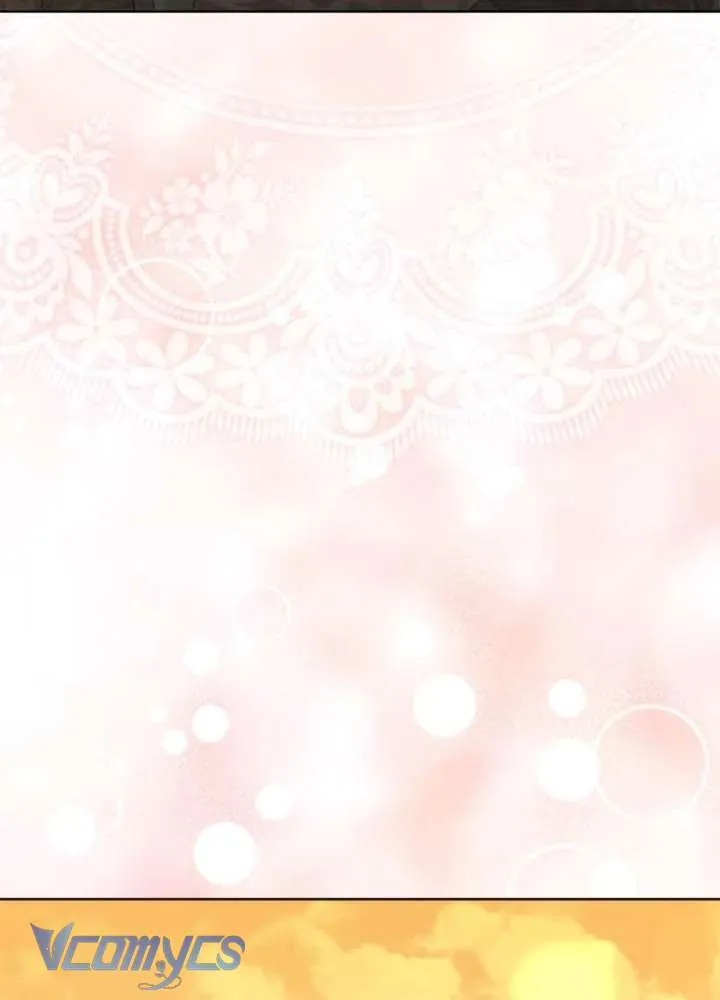 Chương 26 - Trang 85