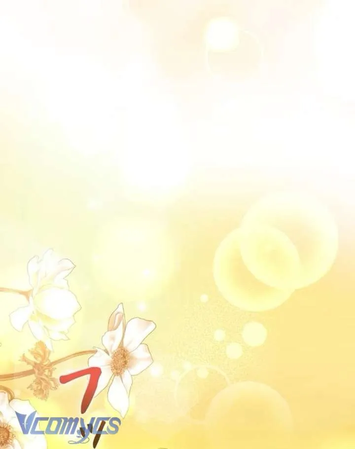 Chương 26 - Trang 88