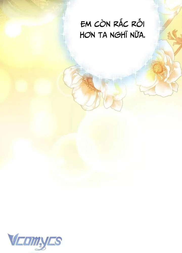 Chương 26 - Trang 90