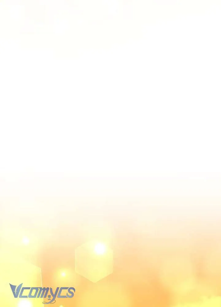 Chương 26 - Trang 94
