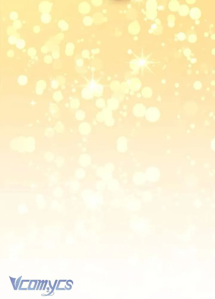 Chương 26 - Trang 97