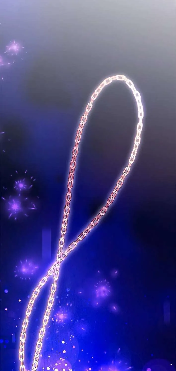 Chương 27 - Trang 1