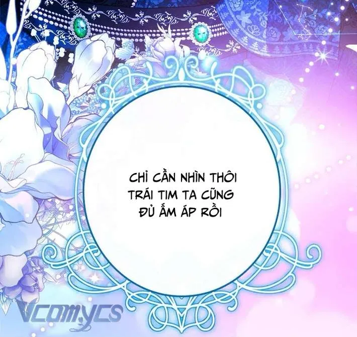 Chương 27 - Trang 146