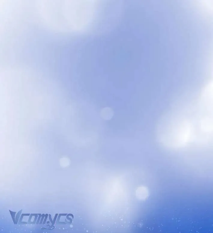 Chương 27 - Trang 150