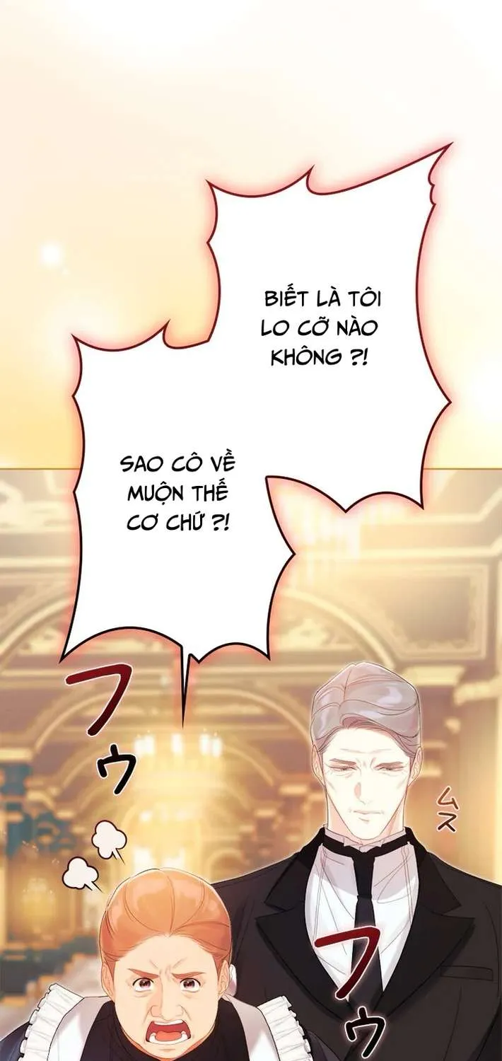 Chương 27 - Trang 153