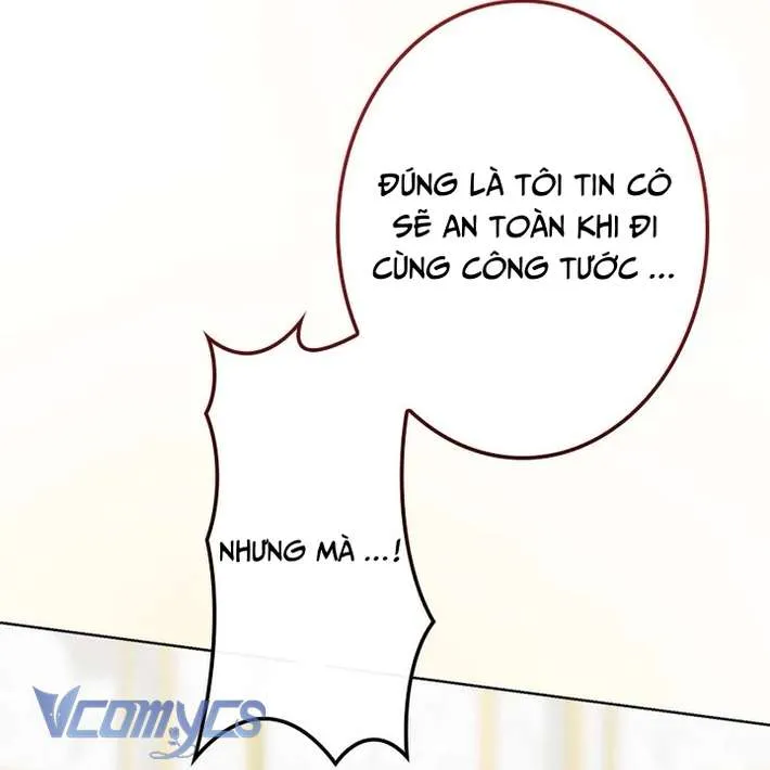 Chương 27 - Trang 156