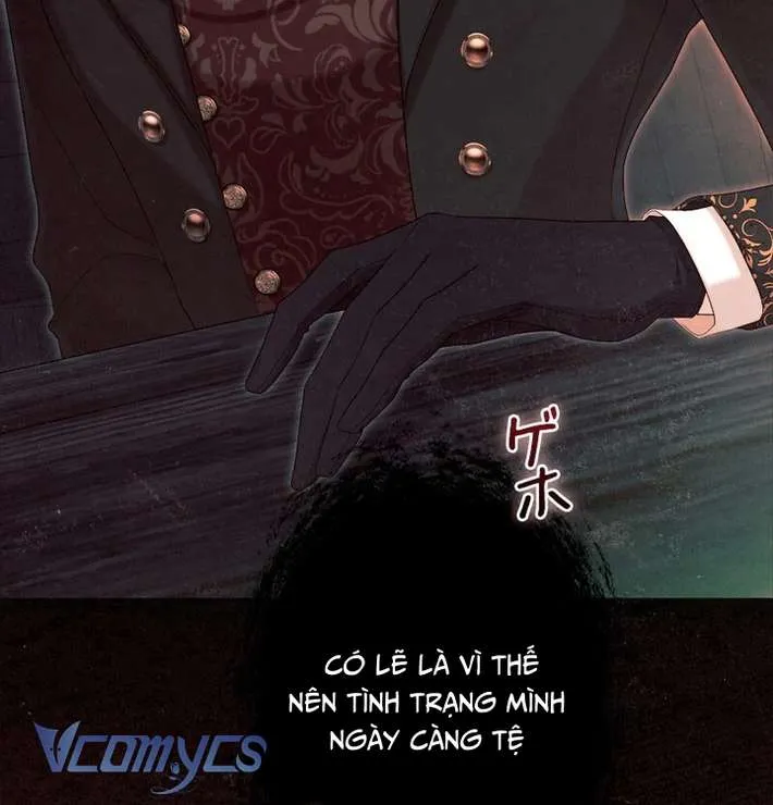Chương 27 - Trang 17