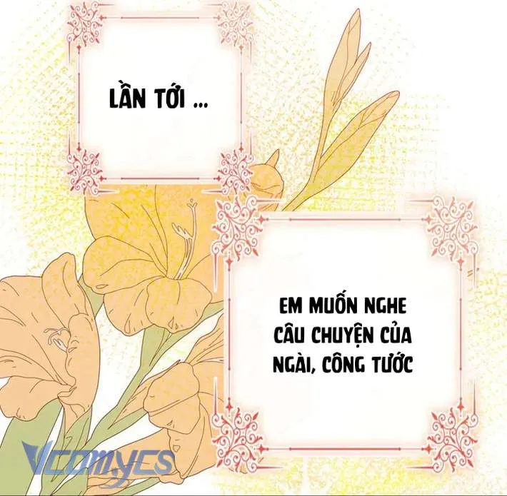 Chương 27 - Trang 176