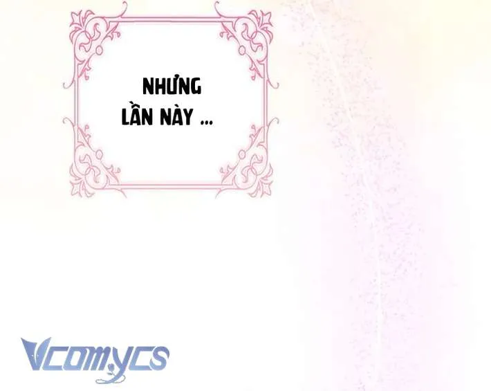 Chương 27 - Trang 191