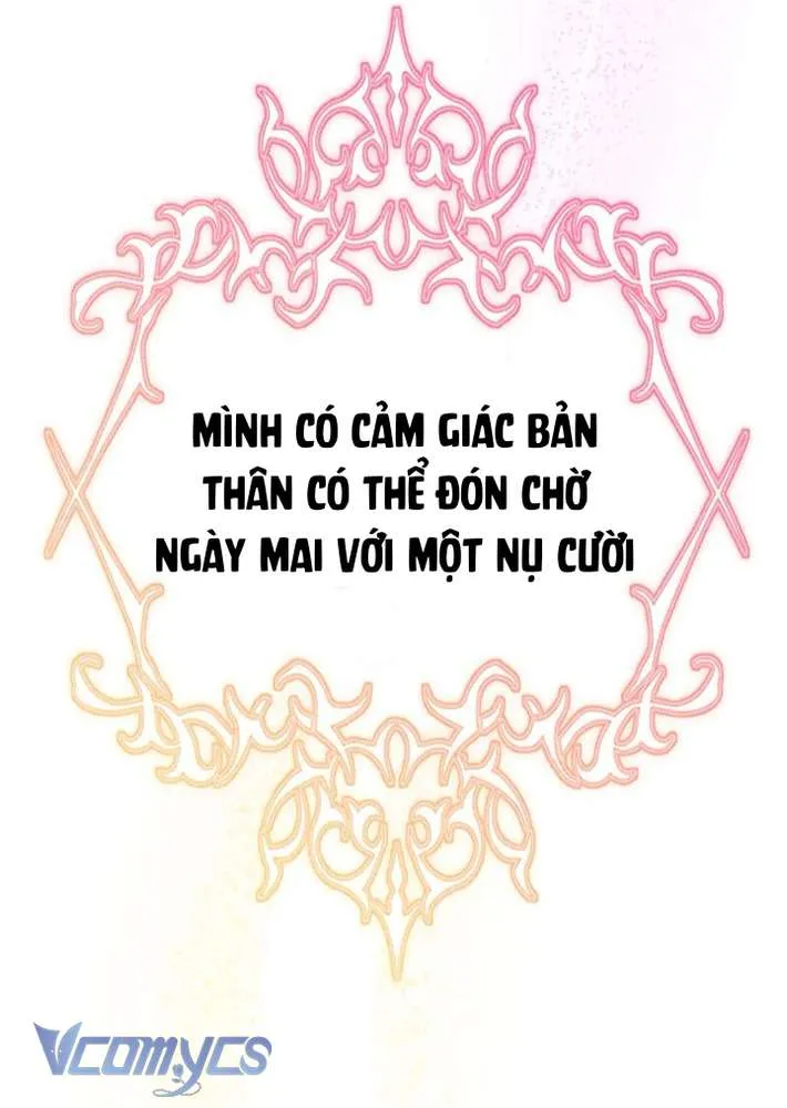 Chương 27 - Trang 192