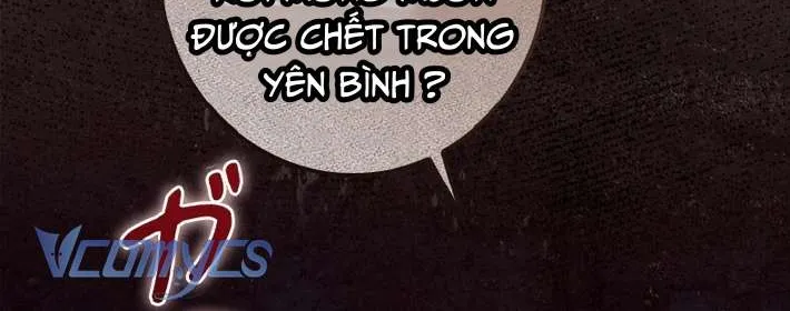 Chương 27 - Trang 30