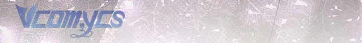 Chương 27 - Trang 4