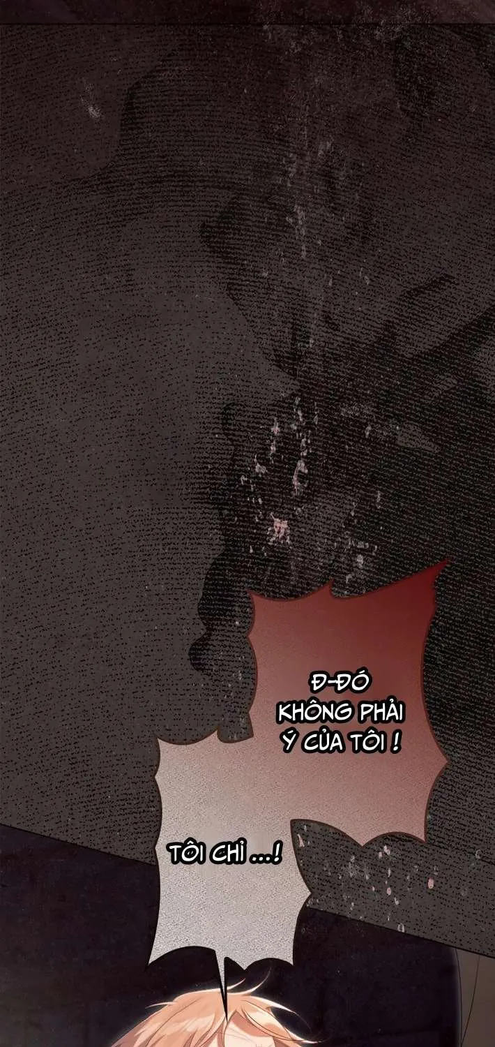 Chương 27 - Trang 33