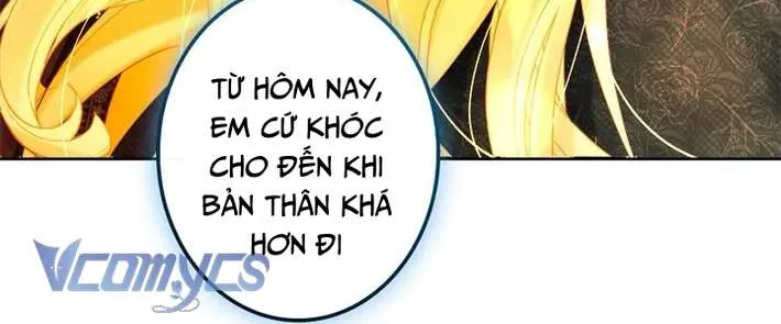 Chương 27 - Trang 72