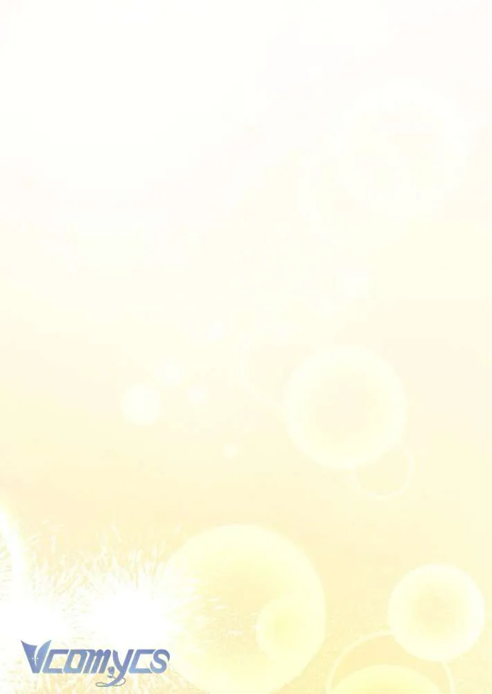 Chương 27 - Trang 74