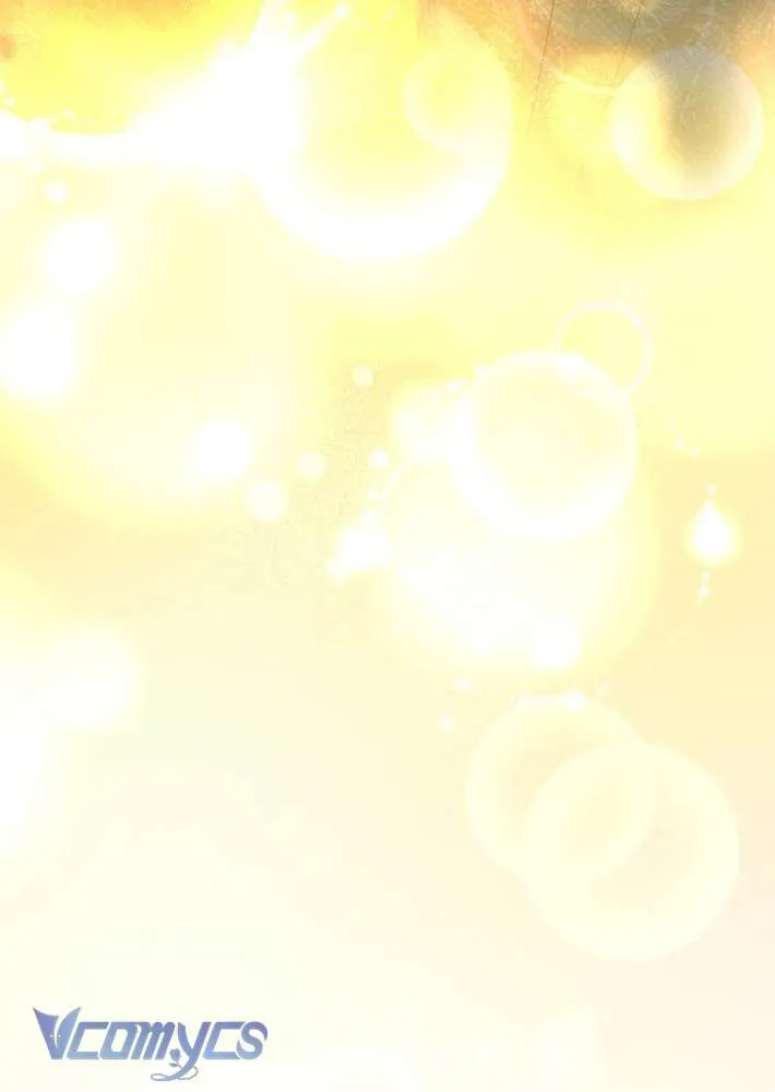 Chương 27 - Trang 77
