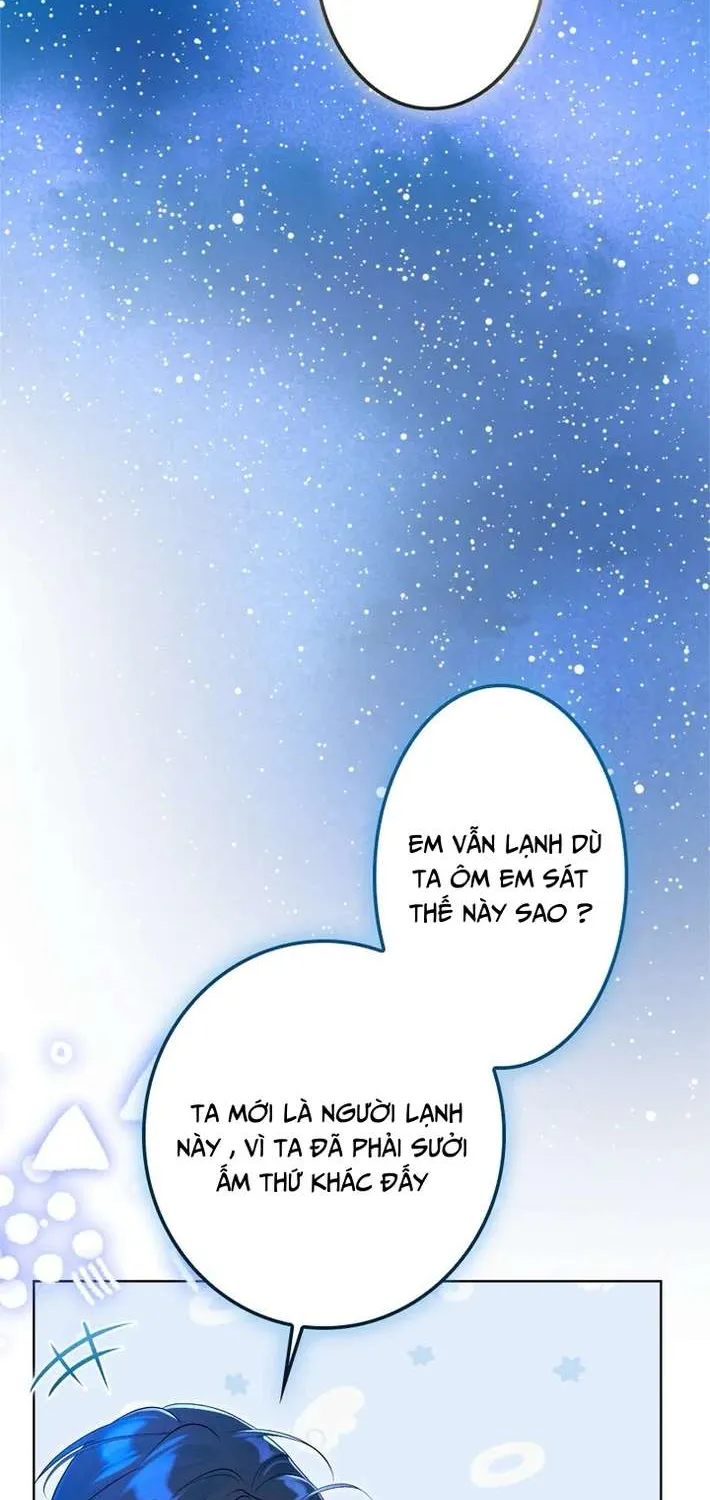Chương 27 - Trang 86