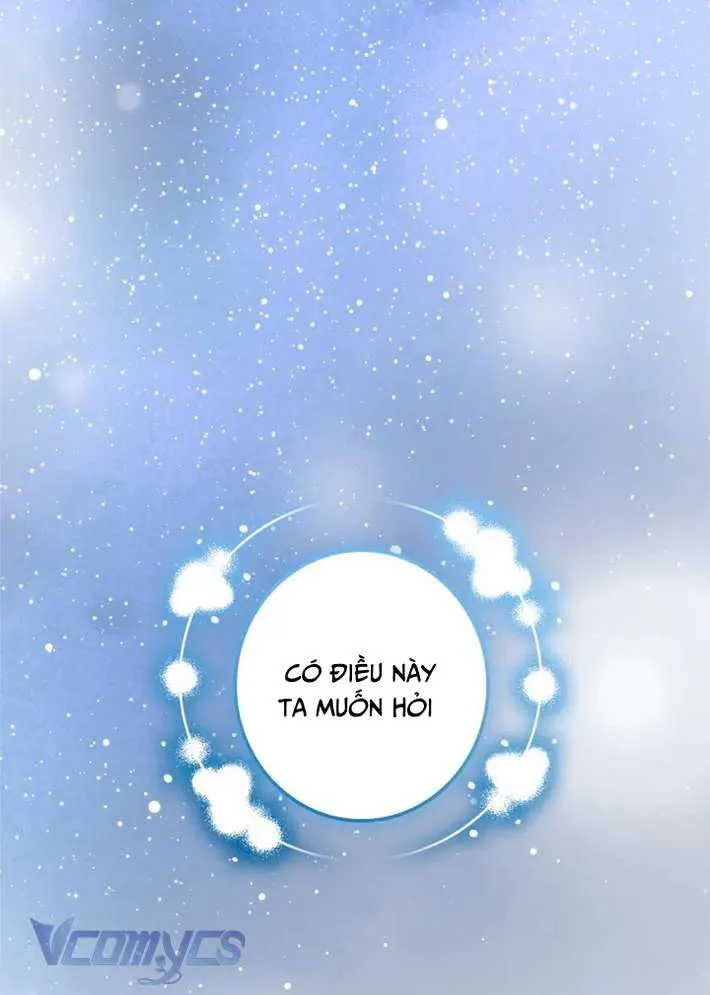 Chương 27 - Trang 90