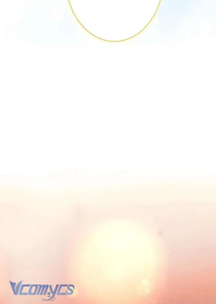 Chương 27 - Trang 99